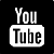 youtube'